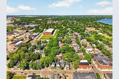 307 S Baldwin Street, Madison, WI 53703 - Photo 66