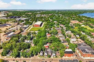 307 S Baldwin St, Madison, WI 53703 - Photo 66