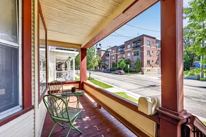 307 S Baldwin Street, Madison, WI 53703 - Photo 4