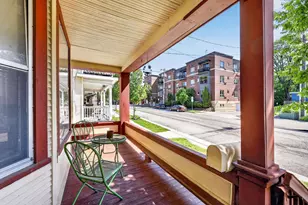 307 S Baldwin St, Madison, WI 53703 - Photo 4