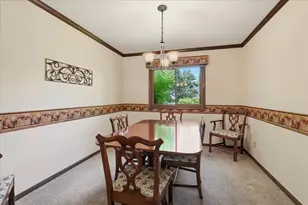3614 Rolling Hill Dr, Middleton, WI 53562 - Photo 22