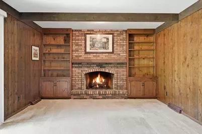 3614 Rolling Hill Drive, Middleton, WI 53562 - Photo 24