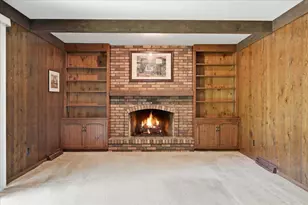 3614 Rolling Hill Dr, Middleton, WI 53562 - Photo 24