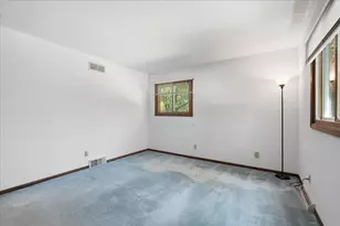 3614 Rolling Hill Dr, Middleton, WI 53562 - Photo 34