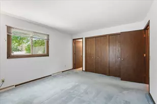 3614 Rolling Hill Dr, Middleton, WI 53562 - Photo 36