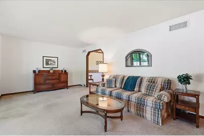3614 Rolling Hill Drive, Middleton, WI 53562 - Photo 10