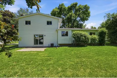 3614 Rolling Hill Drive, Middleton, WI 53562 - Photo 50