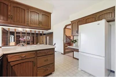 3614 Rolling Hill Drive, Middleton, WI 53562 - Photo 16