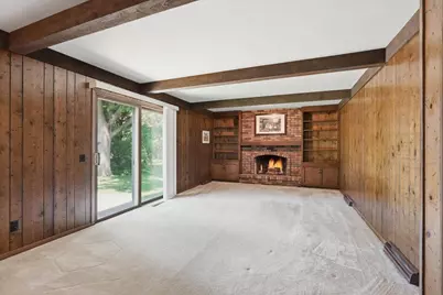 3614 Rolling Hill Drive, Middleton, WI 53562 - Photo 26
