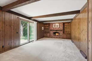 3614 Rolling Hill Dr, Middleton, WI 53562 - Photo 26