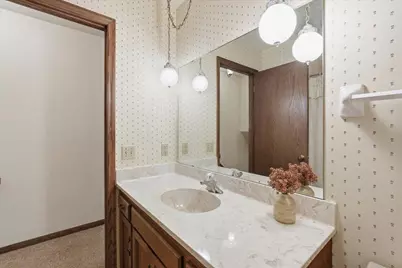 3614 Rolling Hill Drive, Middleton, WI 53562 - Photo 46