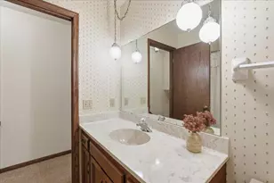 3614 Rolling Hill Dr, Middleton, WI 53562 - Photo 46