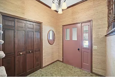 3614 Rolling Hill Drive, Middleton, WI 53562 - Photo 8