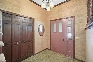 3614 Rolling Hill Dr, Middleton, WI 53562 - Photo 8