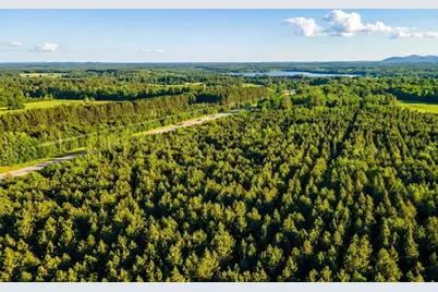 Lot 4 11th Drive, Friendship, WI 53934 - Photo 2