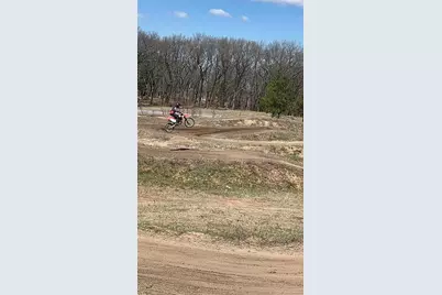 Lot 4 11th Drive, Friendship, WI 53934 - Photo 24
