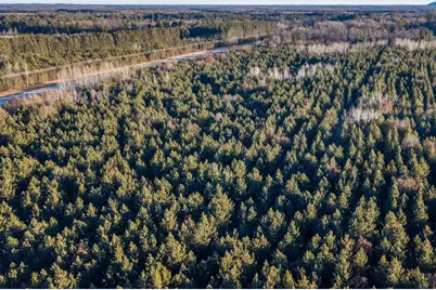 Lot 4 11th Drive, Friendship, WI 53934 - Photo 22