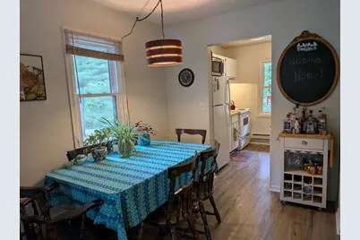 12 Spruce Trail, Wisconsin Dells, WI 53965 - Photo 2