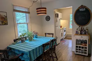 12 Spruce Trail, Wisconsin Dells, WI 53965 - Photo 2