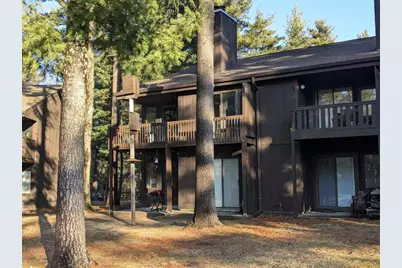 12 Spruce Trail, Wisconsin Dells, WI 53965 - Photo 18