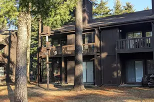 12 Spruce Trail, Wisconsin Dells, WI 53965 - Photo 18