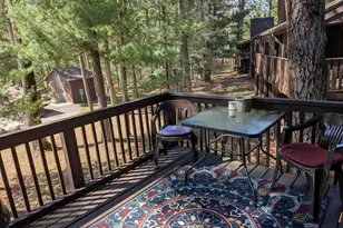 12 Spruce Trail, Wisconsin Dells, WI 53965 - Photo 8