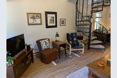 12 Spruce Trail, Wisconsin Dells, WI 53965 - Photo 4