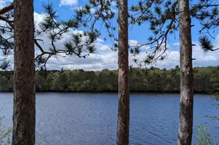 12 Spruce Trail, Wisconsin Dells, WI 53965 - Photo 20