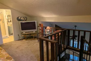 12 Spruce Trail, Wisconsin Dells, WI 53965 - Photo 6