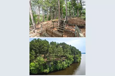 12 Spruce Trail, Wisconsin Dells, WI 53965 - Photo 24