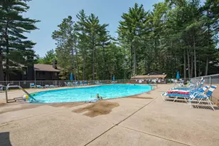 12 Spruce Trail, Wisconsin Dells, WI 53965 - Photo 10