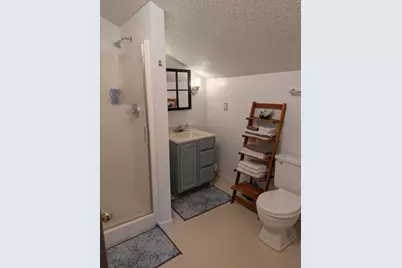 12 Spruce Trail, Wisconsin Dells, WI 53965 - Photo 18