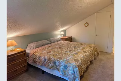 12 Spruce Trail, Wisconsin Dells, WI 53965 - Photo 10