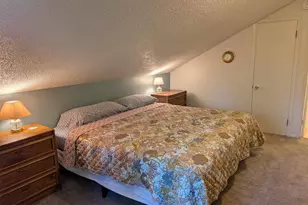 12 Spruce Trail, Wisconsin Dells, WI 53965 - Photo 10