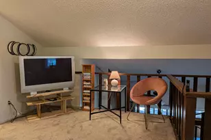 12 Spruce Trail, Wisconsin Dells, WI 53965 - Photo 14