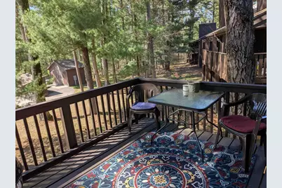 12 Spruce Trail, Wisconsin Dells, WI 53965 - Photo 10