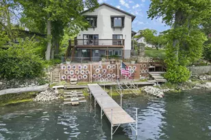 1300 E Mound Dr, Edgerton, WI 53534 - Photo 4