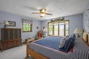 1300 E Mound Dr, Edgerton, WI 53534 - Photo 22