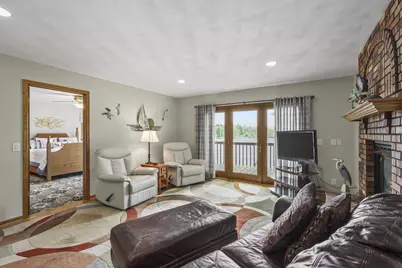 1300 E Mound Drive, Edgerton, WI 53534 - Photo 12