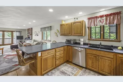 1300 E Mound Drive, Edgerton, WI 53534 - Photo 10