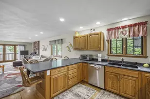 1300 E Mound Dr, Edgerton, WI 53534 - Photo 10