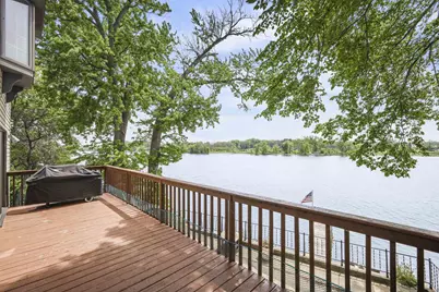 1300 E Mound Drive, Edgerton, WI 53534 - Photo 6