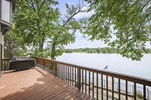 1300 E Mound Dr, Edgerton, WI 53534 - Photo 6