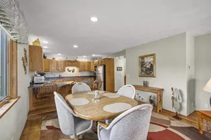 1300 E Mound Dr, Edgerton, WI 53534 - Photo 14