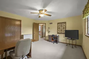 1300 E Mound Dr, Edgerton, WI 53534 - Photo 28