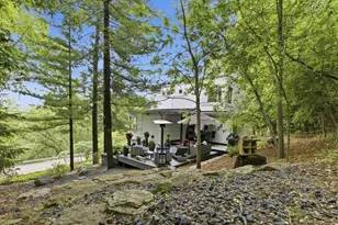 3702 Pheasant Branch Rd, Middleton, WI 53562 - Photo 42