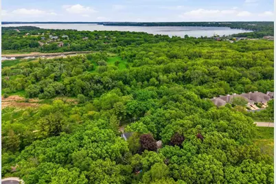 3702 Pheasant Branch Road, Middleton, WI 53562 - Photo 50