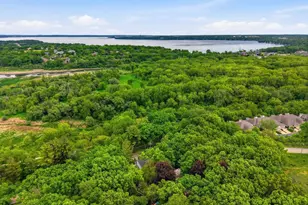 3702 Pheasant Branch Rd, Middleton, WI 53562 - Photo 50