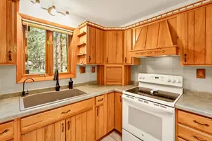 2079 Hazy Bay Rd Rd, Tomahawk, WI 54487 - Photo 22