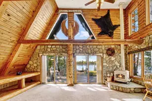 2079 Hazy Bay Rd Rd, Tomahawk, WI 54487 - Photo 14